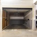 Flexible Selfcheckins 77 - Zagreb - Garage - Loggia - New