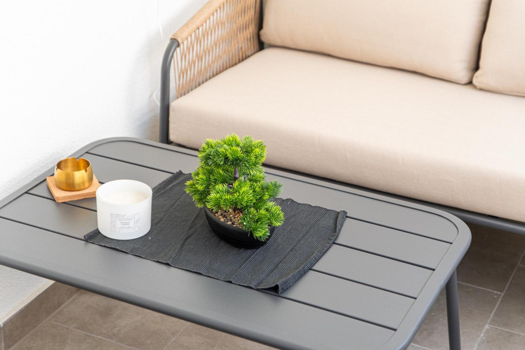 Flexible Selfcheckins 77 - - Garage - Loggia - New Apartament Zagrzeb